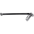 Trail Tech Kickstand - Yamaha | 5002-YZ/WR
