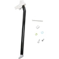 Trail Tech Kickstand | 5400-00