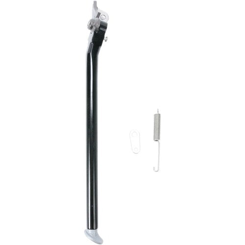 Trail Tech Kickstand - Yamaha | 5203-00