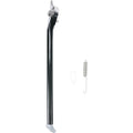 Trail Tech Kickstand - Yamaha | 5203-00
