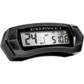 Trail Tech Endurance II Speedometer | 202-112