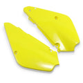 UFO Side Panels - RM 85 - Yellow | SU03970102