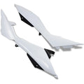 UFO Side Panel - White | HU03340-041