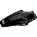 UFO OE Style MX Rear Fender - Black - '98-'13 KX85 | KA03715001