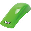 UFO Universal MX Rear Fender - KX Green | PP01109026