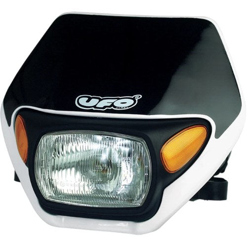 UFO Headlight with Turn Signal | PF01695001