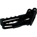 UFO Chain Guide - Honda CR125R/250R/X - Black | HO03691-001
