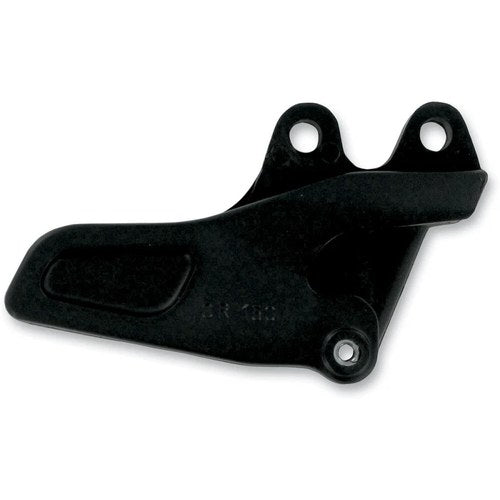 UFO Chain Guide - Honda Crf 150 - Black | HO04627-001