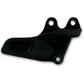 UFO Chain Guide - Honda Crf 150 - Black | HO04627-001