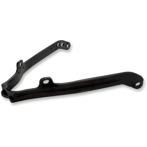 UFO Chain Slider, Yamaha YZ125/250 WR250F/450F YZ250F/450F, Black | YA03876-001