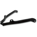 UFO Chain Slider, Yamaha YZ125/250 WR250F/450F YZ250F/450F, Black | YA03876-001