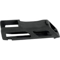 UFO Chain Guide - Kawasaki KX250F/KX450F - Black | KA04708-001