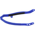 UFO Chain Slider - Yamaha WR250F/450F YZ250F/450F - Blue | YA04806-089