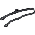 UFO Chain Slider - Kawasaki KX450F - Black | KA04755001