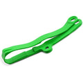 UFO Chain Slider - Kawasaki - Green | KA04755-026