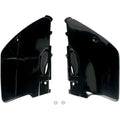 UFO Side Panels - KX125-250 94-8 - Black | KA02769001