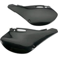 UFO Side Panels - KX125/250 - Black | KA03721001
