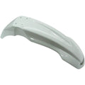 UFO Front Fender - White | HO03632-041