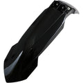 UFO Front Fender - Black - KTM85 | KT04083-001