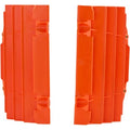 UFO Rad Louvers KTM/HVA Org | AC02466