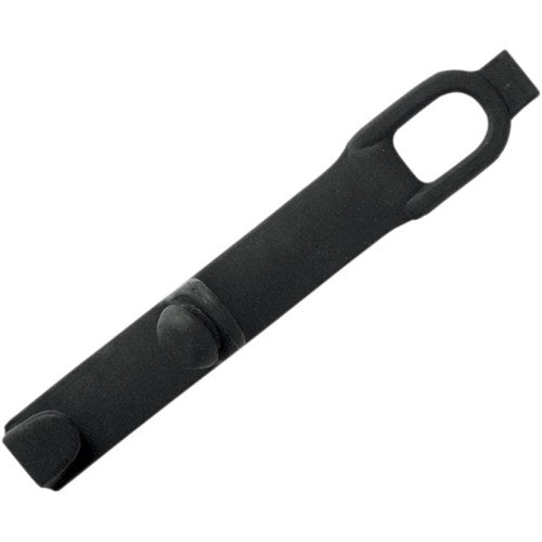 UFO Replacement Straps for Firefly Headlight Assembly | AC01663