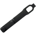 UFO Replacement Straps for Firefly Headlight Assembly | AC01663