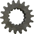 Venom Products Sprocket HY-VO - Polaris - 18-Tooth | 351352-003