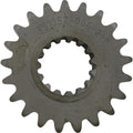 Venom Products Sprocket HY-VO - Polaris - 21-Tooth | 351352-006
