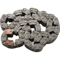 Venom Products HY-VO Chain - Silent - 3/4 - 72 Links | 930221