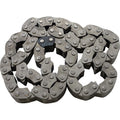 Venom Products HY-VO Chain - Silent - 3/4 - 74 Links | 930222