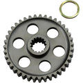 Venom Products Sprocket HY-VO - Polaris - 39-Tooth | 930267