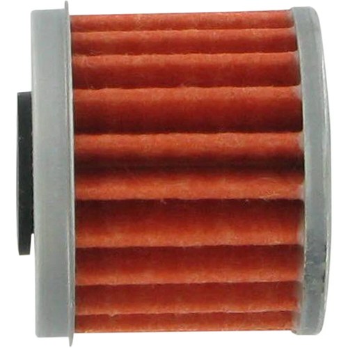 Vesrah Oil Filter - Honda | SF-1009