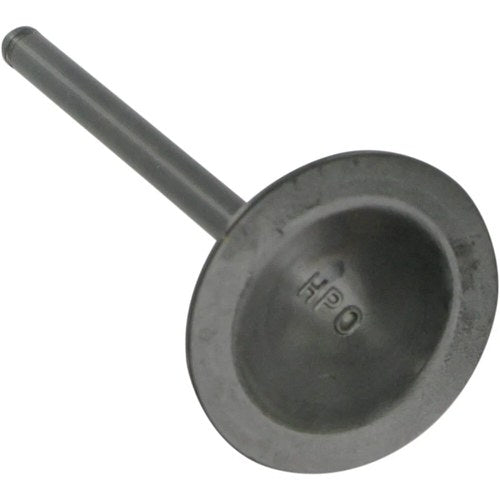 Vesrah Intake Valve | GG-1055-IN
