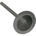 Vesrah Intake Valve | GG-1055-IN