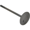 Vesrah Intake Valve | GG-2032-IN