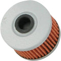 Vesrah Oil Filter - Honda | SF-1005