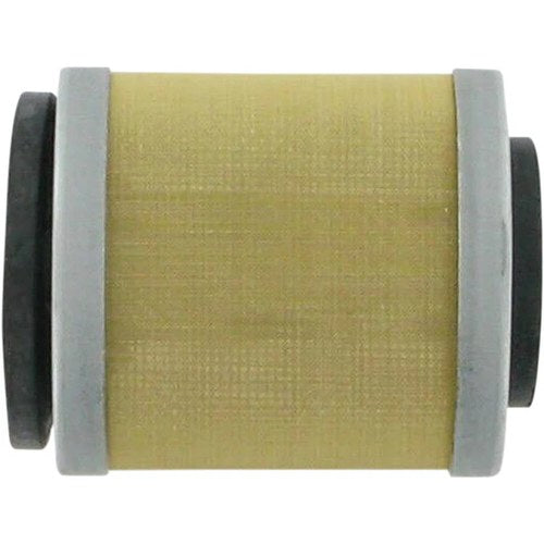 Vesrah Oil Filter - Yamaha | SF-2005
