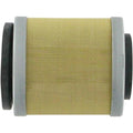 Vesrah Oil Filter - Yamaha | SF-2005