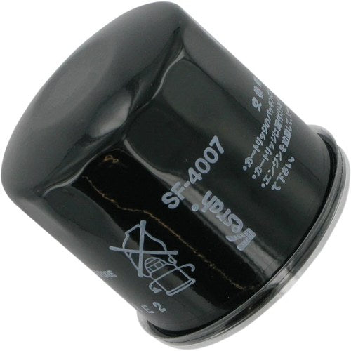 Vesrah Oil Filter | SF-4007
