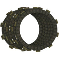 Vesrah Clutch Disc Set | VC-1004