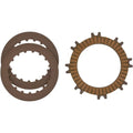 Vesrah Clutch Discs - Set of 3 | VC-148