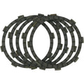 Vesrah Clutch Discs - Set of 5 | VC-254