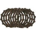 Vesrah Clutch Discs - Set of 8 | VC-458