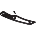 Vance & Hines Saddlebag Support Bracket | 21946
