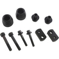 Vortex Frame Slider Kit - CB1000R | SR113