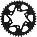 Vortex Steel Rear Sprocket - 41-Tooth - Kawasaki | 454S-41