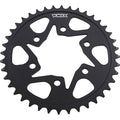 Vortex Steel Rear Sprocket - 40-Tooth - Kawasaki | 454S-40