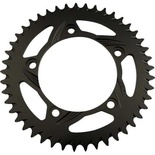 Vortex Rear Sprocket - 45-Tooth for Suzuki | 527K-45