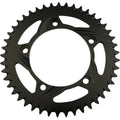 Vortex Rear Sprocket - 45-Tooth for Suzuki | 527K-45