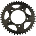 Vortex Rear Sprocket - 42-Tooth - Kawasaki | 427K-42